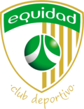La Equidad